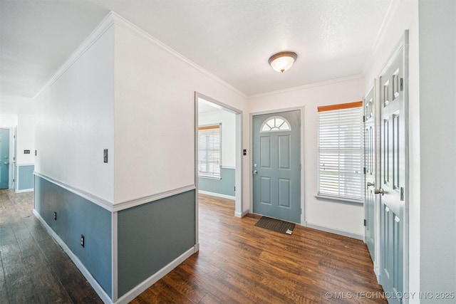 5101 S Spruce Dr, Sand Springs, OK 74063 - photo 5