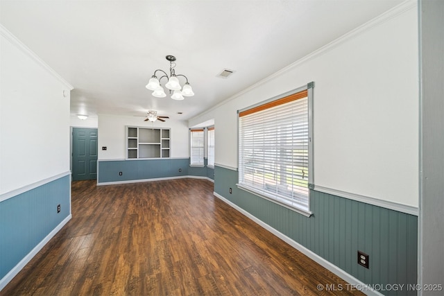 5101 S Spruce Dr, Sand Springs, OK 74063 - photo 6