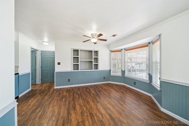 5101 S Spruce Dr, Sand Springs, OK 74063 - photo 7
