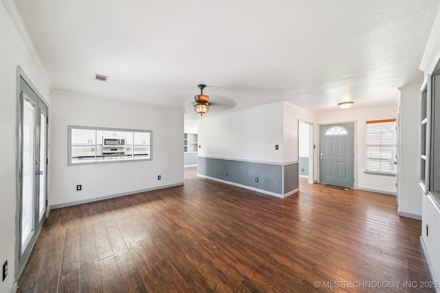 5101 S Spruce Dr, Sand Springs, OK 74063 - photo 16