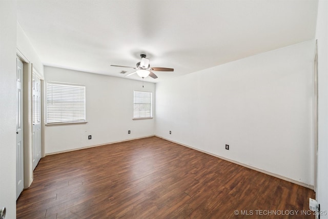 5101 S Spruce Dr, Sand Springs, OK 74063 - photo 19