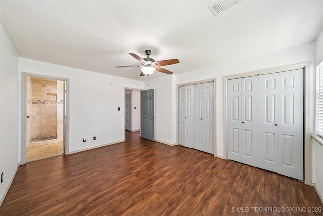 5101 S Spruce Dr, Sand Springs, OK 74063 - photo 20