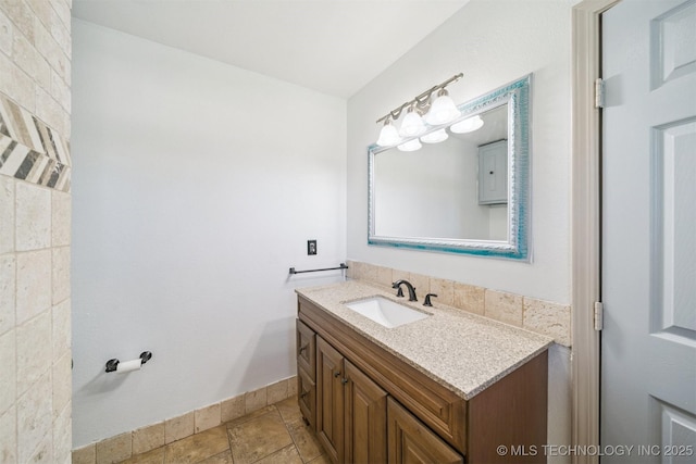 5101 S Spruce Dr, Sand Springs, OK 74063 - photo 22