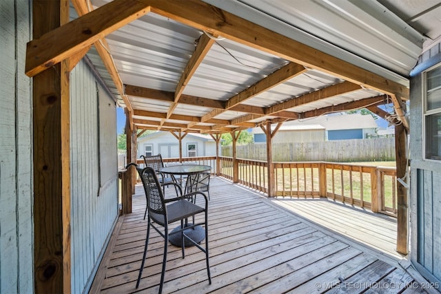 5101 S Spruce Dr, Sand Springs, OK 74063 - photo 24