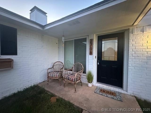 2708 Little John, Durant, OK 74701 - photo 3