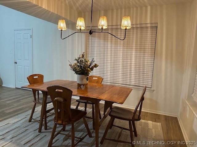 2708 Little John, Durant, OK 74701 - photo 8