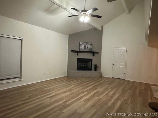 2708 Little John, Durant, OK 74701 - photo 9