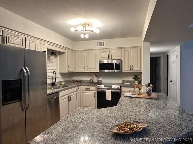 2708 Little John, Durant, OK 74701 - photo 10