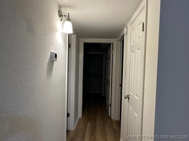 2708 Little John, Durant, OK 74701 - photo 11