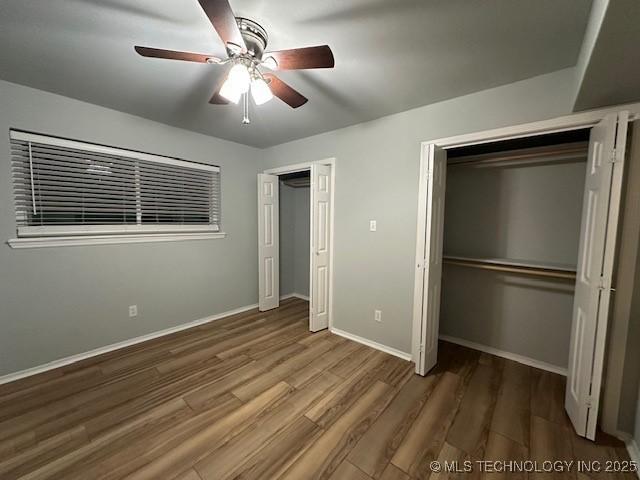 2708 Little John, Durant, OK 74701 - photo 12