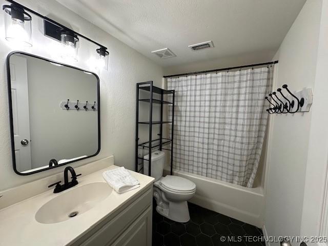 2708 Little John, Durant, OK 74701 - photo 13