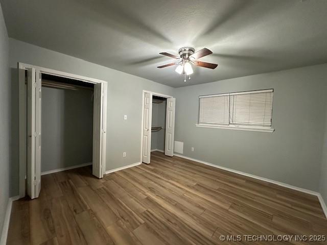 2708 Little John, Durant, OK 74701 - photo 14
