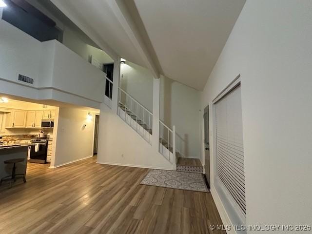 2708 Little John, Durant, OK 74701 - photo 16
