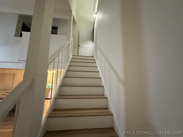 2708 Little John, Durant, OK 74701 - photo 18