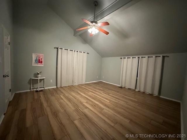 2708 Little John, Durant, OK 74701 - photo 19