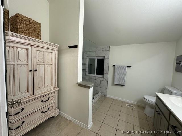 2708 Little John, Durant, OK 74701 - photo 20
