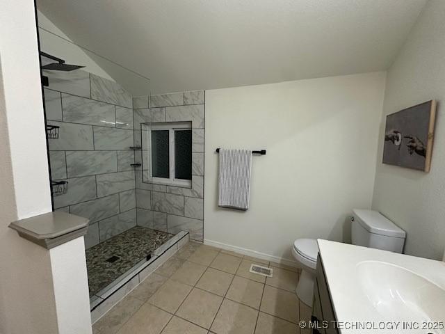 2708 Little John, Durant, OK 74701 - photo 21