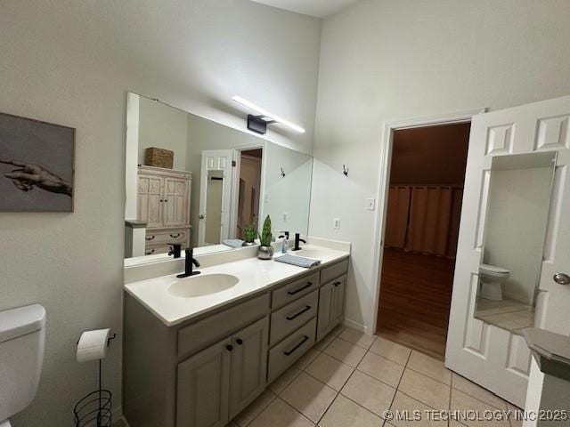 2708 Little John, Durant, OK 74701 - photo 23