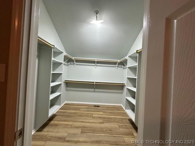 2708 Little John, Durant, OK 74701 - photo 24