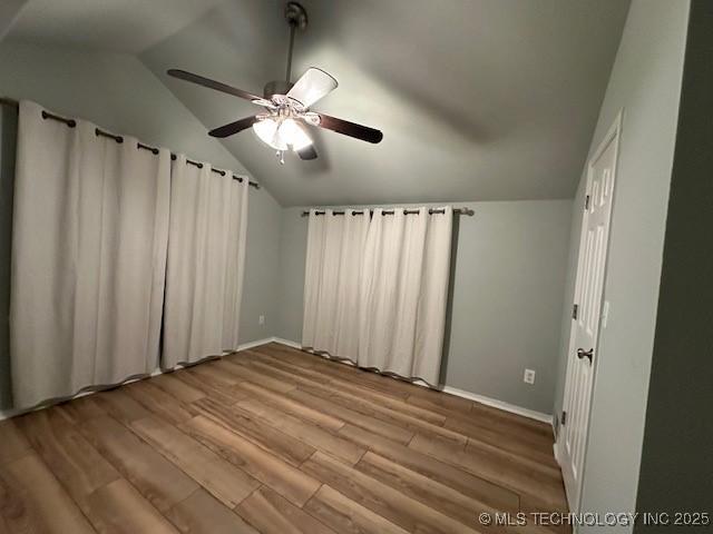 2708 Little John, Durant, OK 74701 - photo 25