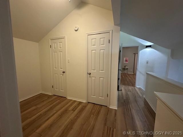 2708 Little John, Durant, OK 74701 - photo 26