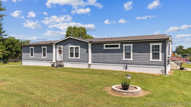 919 W Federal St, Drumright, OK 74030 - photo 1