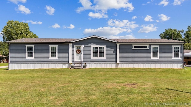 919 W Federal St, Drumright, OK 74030 - photo 2