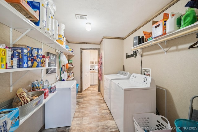 919 W Federal St, Drumright, OK 74030 - photo 21