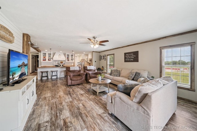 919 W Federal St, Drumright, OK 74030 - photo 25