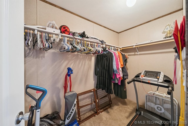 919 W Federal St, Drumright, OK 74030 - photo 27