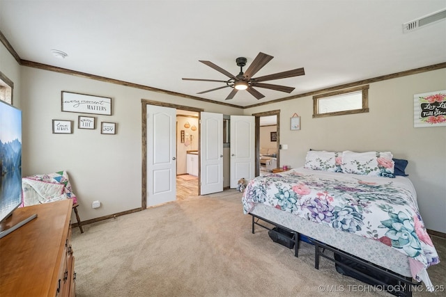 919 W Federal St, Drumright, OK 74030 - photo 10