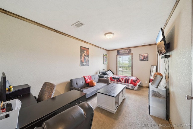 919 W Federal St, Drumright, OK 74030 - photo 29