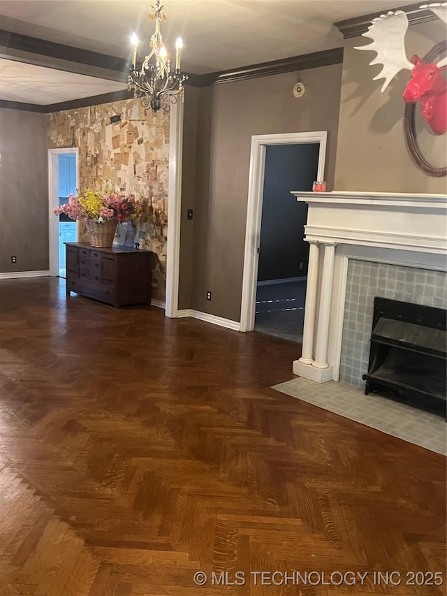 236 W 6th Ave, Bristow, OK 74010 - photo 20