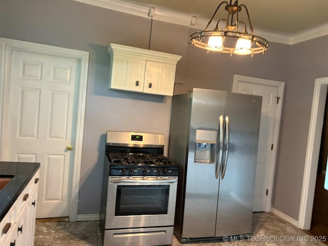 236 W 6th Ave, Bristow, OK 74010 - photo 16