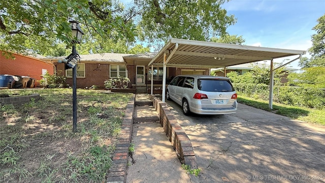 408 S 77th Ave E, Tulsa, OK 74112 - photo 1