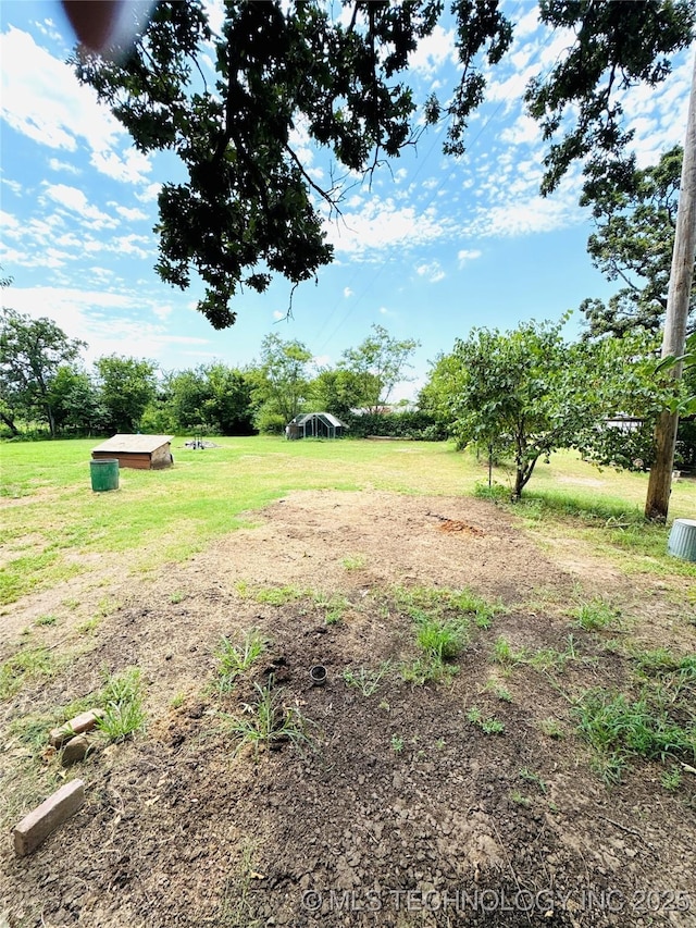 4892 S 369th W Ave, Mannford, OK 74044 - photo 23