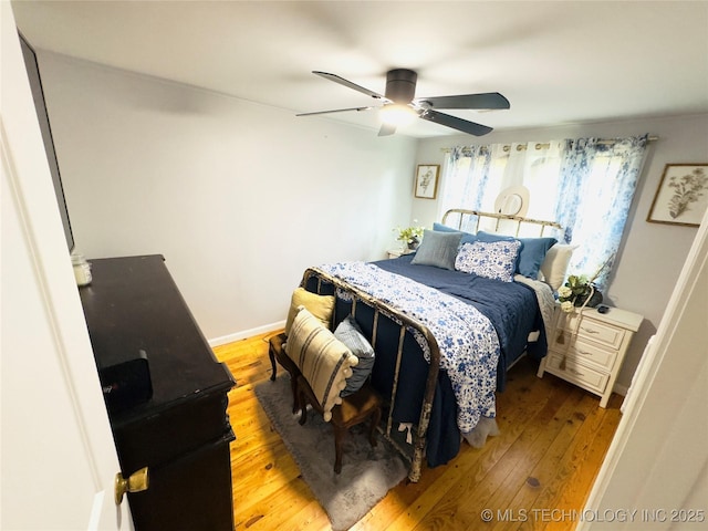 4892 S 369th W Ave, Mannford, OK 74044 - photo 11