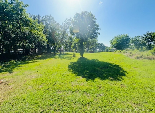4892 S 369th W Ave, Mannford, OK 74044 - photo 16