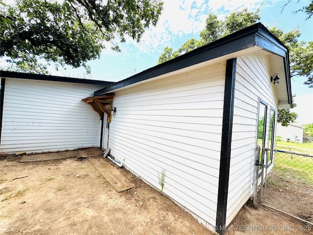 4892 S 369th W Ave, Mannford, OK 74044 - photo 18