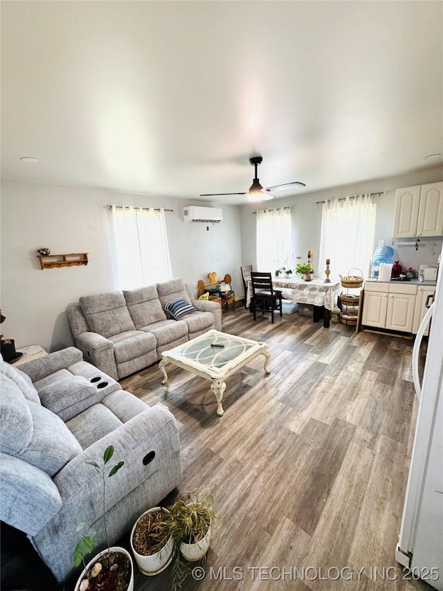4892 S 369th W Ave, Mannford, OK 74044 - photo 19
