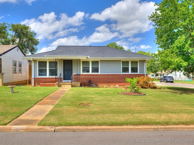 101 W Mike Ave, Sapulpa, OK 74066 - photo 2