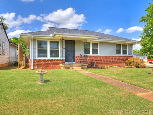 101 W Mike Ave, Sapulpa, OK 74066 - photo 3