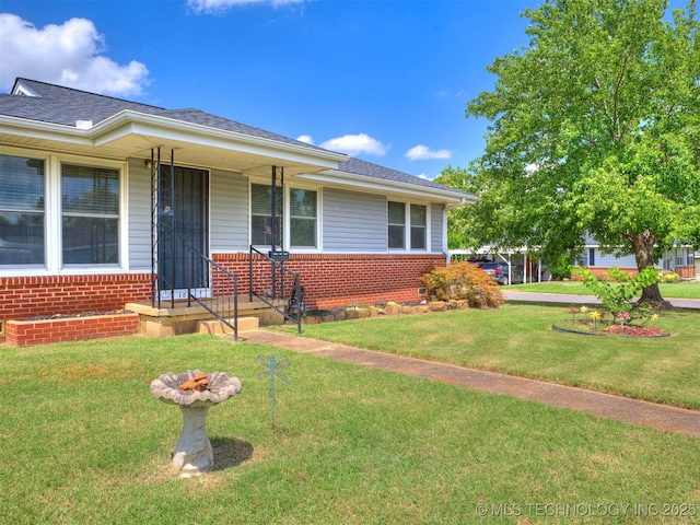 101 W Mike Ave, Sapulpa, OK 74066 - photo 4