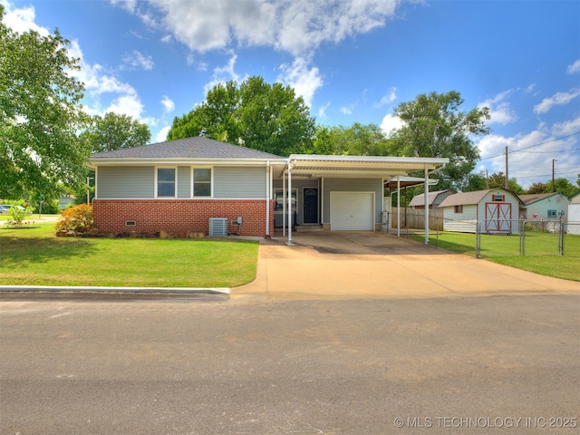101 W Mike Ave, Sapulpa, OK 74066 - photo 5