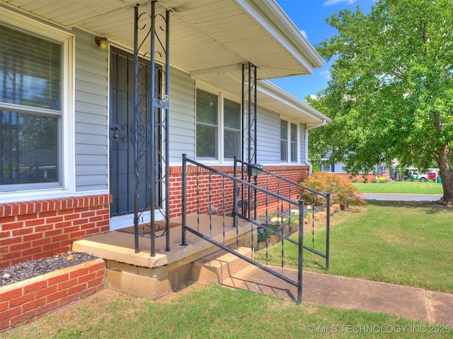 101 W Mike Ave, Sapulpa, OK 74066 - photo 6