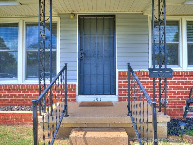 101 W Mike Ave, Sapulpa, OK 74066 - photo 7