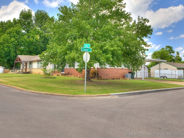101 W Mike Ave, Sapulpa, OK 74066 - photo 8