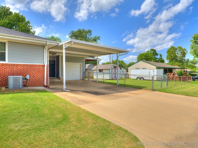 101 W Mike Ave, Sapulpa, OK 74066 - photo 10