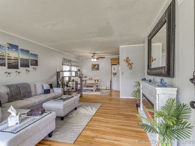 101 W Mike Ave, Sapulpa, OK 74066 - photo 11