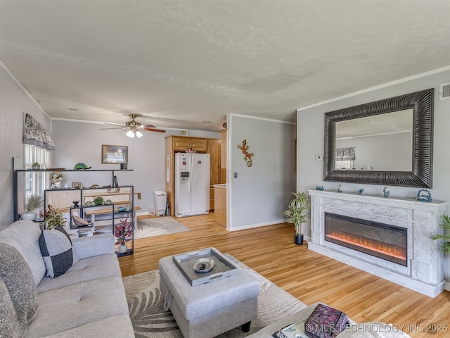 101 W Mike Ave, Sapulpa, OK 74066 - photo 12